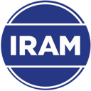 IRAM