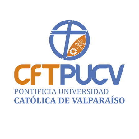 CFT PUCV — Centro de Formación Técnica de la Pontificia Universidad Católica de Valparaíso