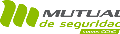 Mutual de Seguridad CChC