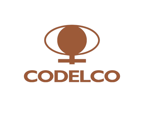 Codelco