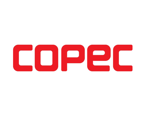 Copec