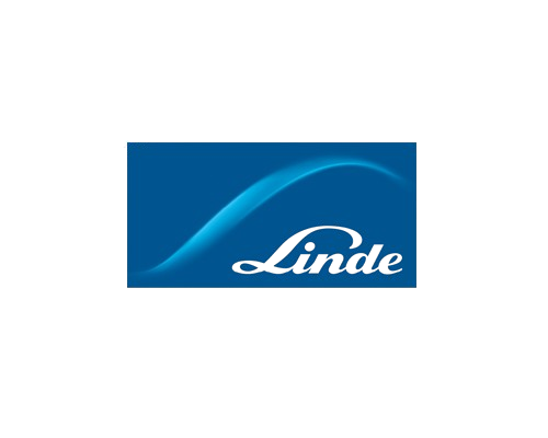 Linde
