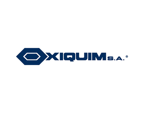 Oxiquim