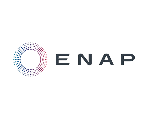 ENAP