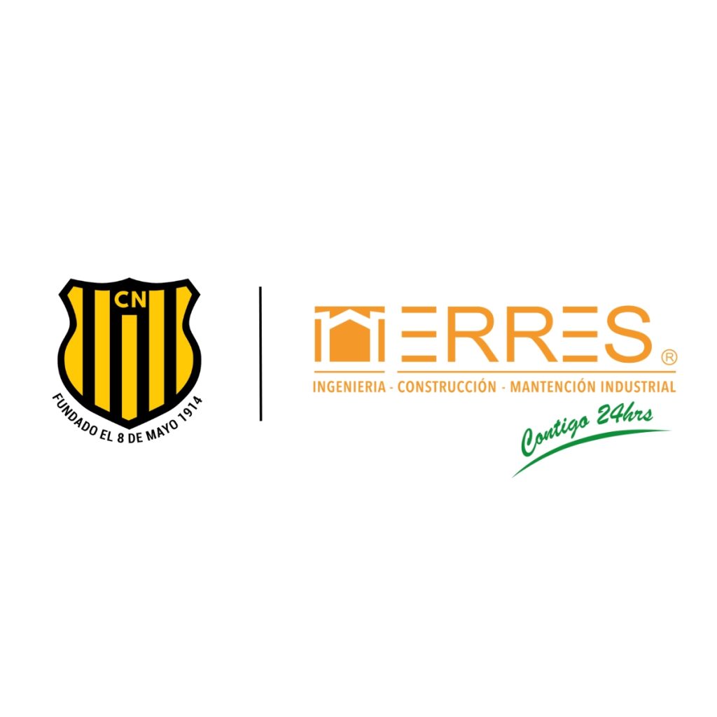 Alianza con Club Deportivo Concón National