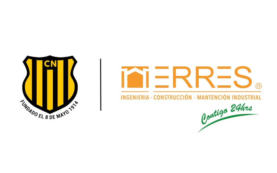 Alianza con Club Deportivo Concón National